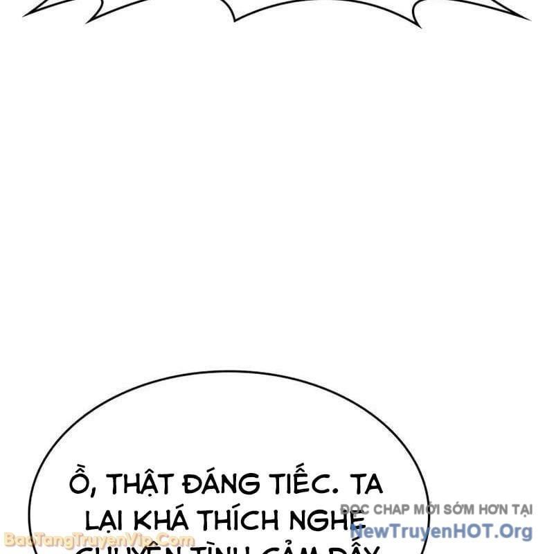 Chiến Binh Máu Lạnh Chapter 27 - Trang 2