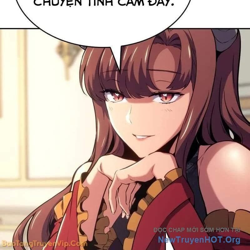 Chiến Binh Máu Lạnh Chapter 27 - Trang 2