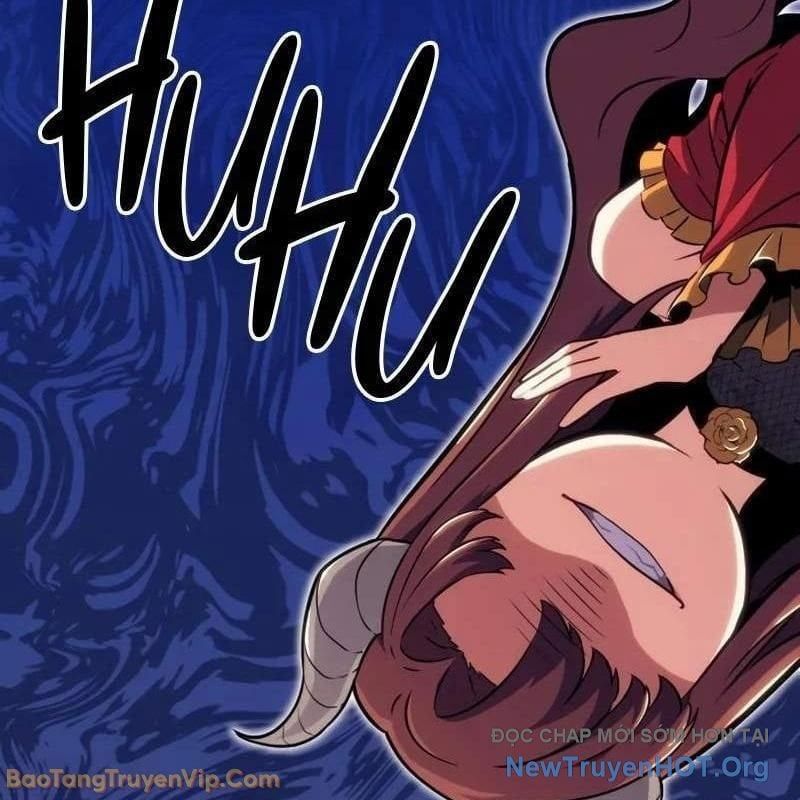 Chiến Binh Máu Lạnh Chapter 27 - Trang 2