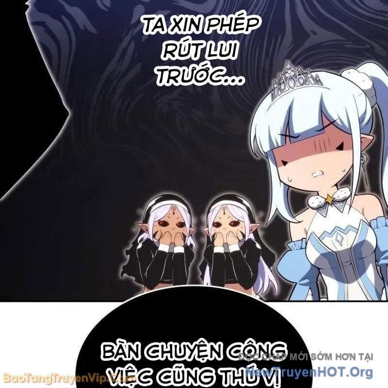 Chiến Binh Máu Lạnh Chapter 27 - Trang 2