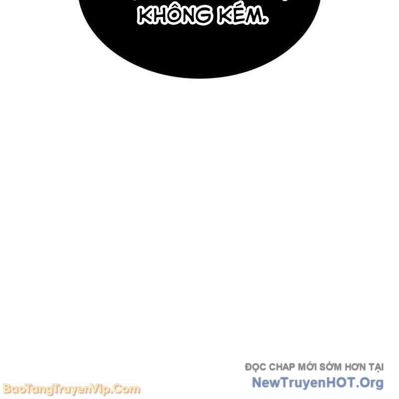 Chiến Binh Máu Lạnh Chapter 27 - Trang 2