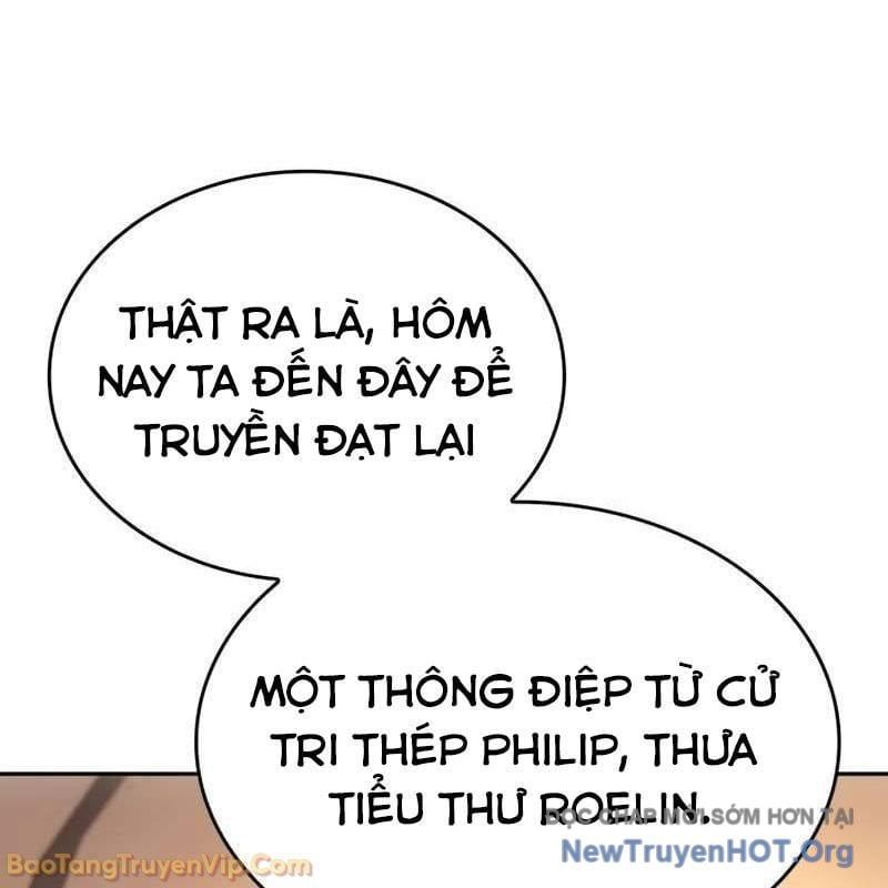 Chiến Binh Máu Lạnh Chapter 27 - Trang 2