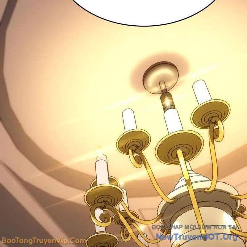 Chiến Binh Máu Lạnh Chapter 27 - Trang 2