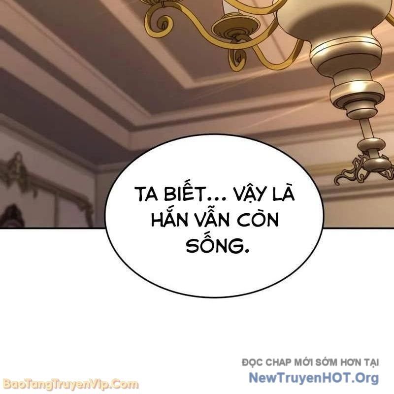 Chiến Binh Máu Lạnh Chapter 27 - Trang 2