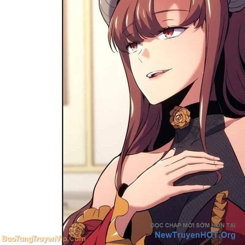 Chiến Binh Máu Lạnh Chapter 27 - Trang 2