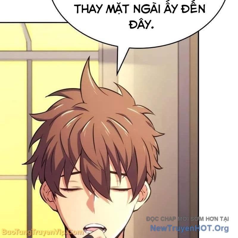 Chiến Binh Máu Lạnh Chapter 27 - Trang 2