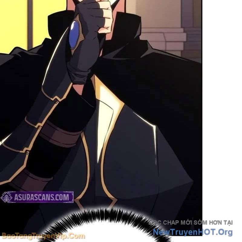 Chiến Binh Máu Lạnh Chapter 27 - Trang 2