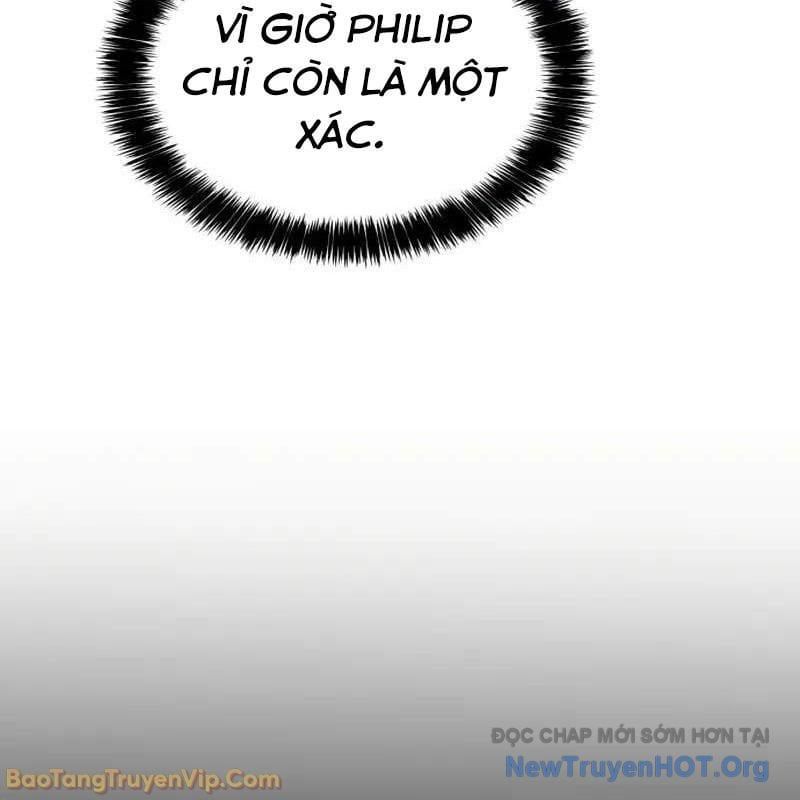 Chiến Binh Máu Lạnh Chapter 27 - Trang 2