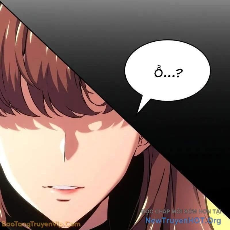 Chiến Binh Máu Lạnh Chapter 27 - Trang 2