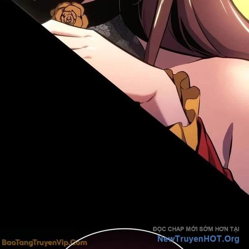 Chiến Binh Máu Lạnh Chapter 27 - Trang 2