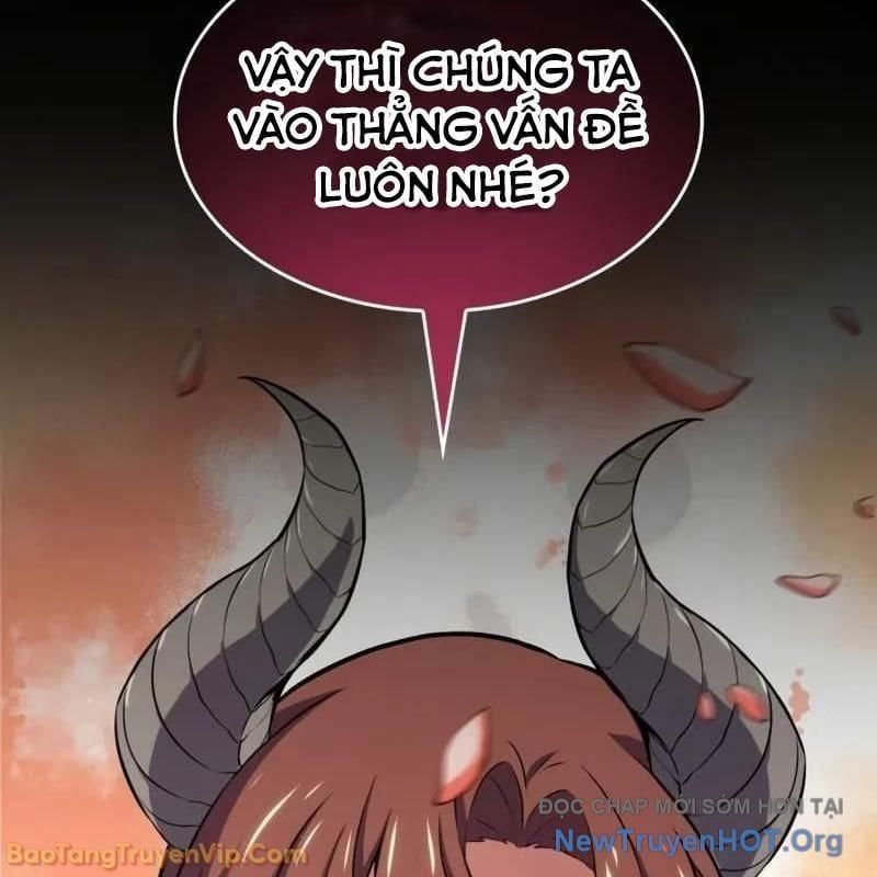 Chiến Binh Máu Lạnh Chapter 27 - Trang 2