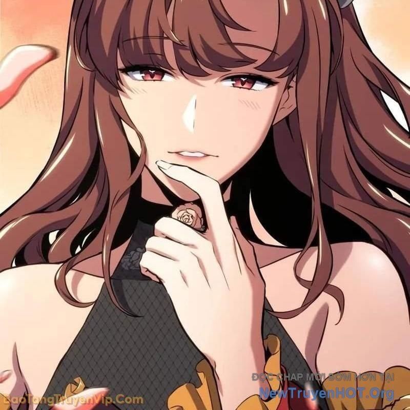 Chiến Binh Máu Lạnh Chapter 27 - Trang 2