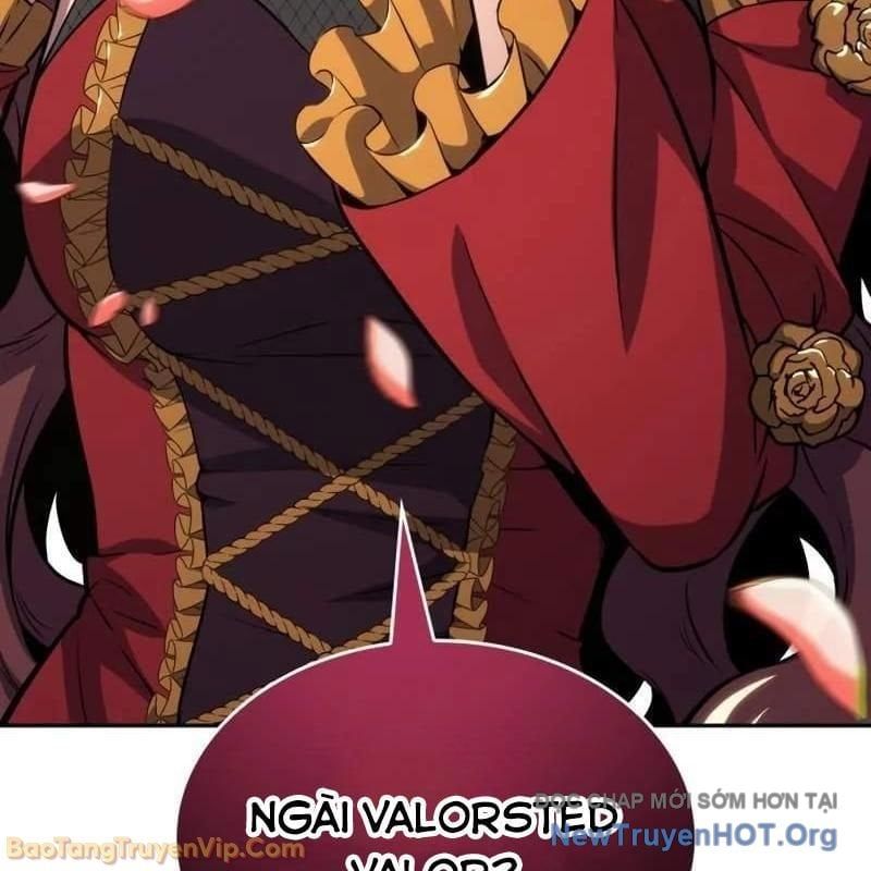 Chiến Binh Máu Lạnh Chapter 27 - Trang 2