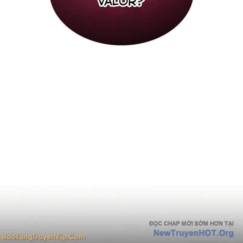 Chiến Binh Máu Lạnh Chapter 27 - Trang 2