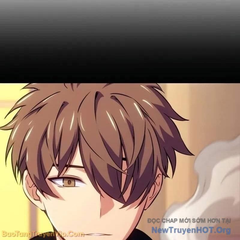 Chiến Binh Máu Lạnh Chapter 27 - Trang 2