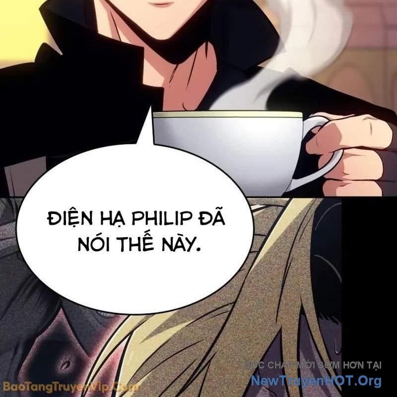 Chiến Binh Máu Lạnh Chapter 27 - Trang 2