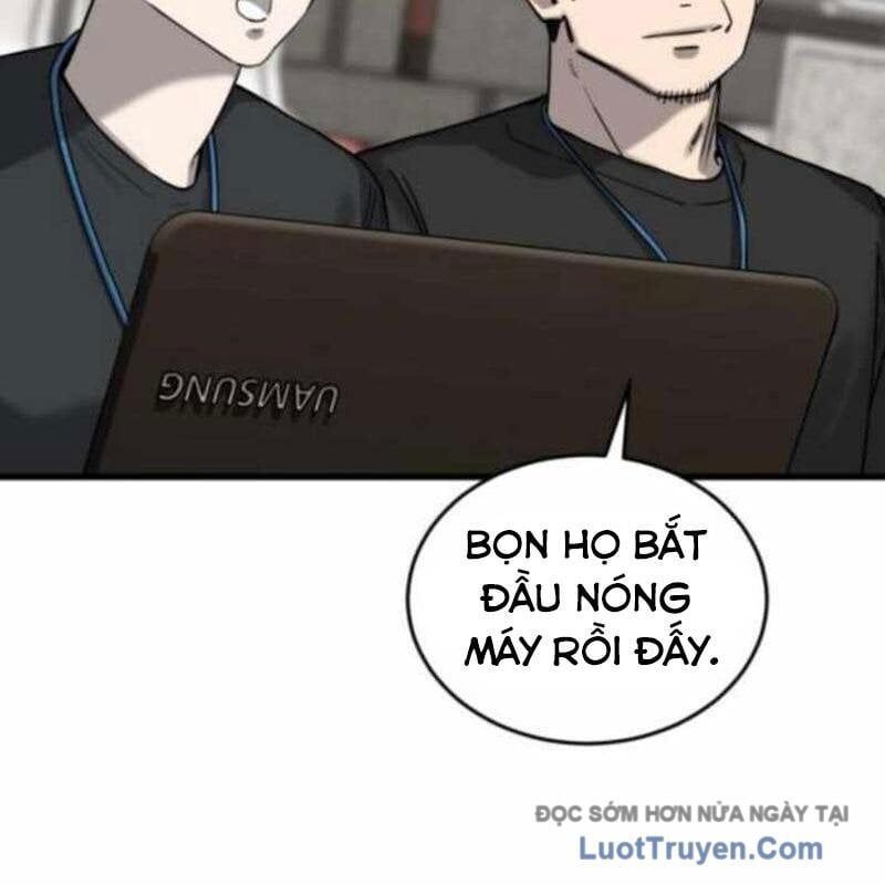 Đội Bóng Rổ Trung Học Chapter 10 - Trang 2