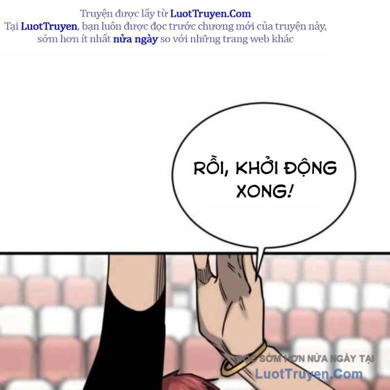 Đội Bóng Rổ Trung Học Chapter 10 - Trang 2