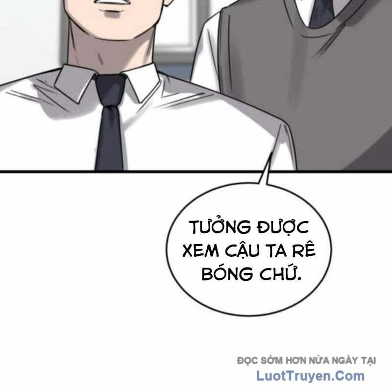 Đội Bóng Rổ Trung Học Chapter 10 - Trang 2