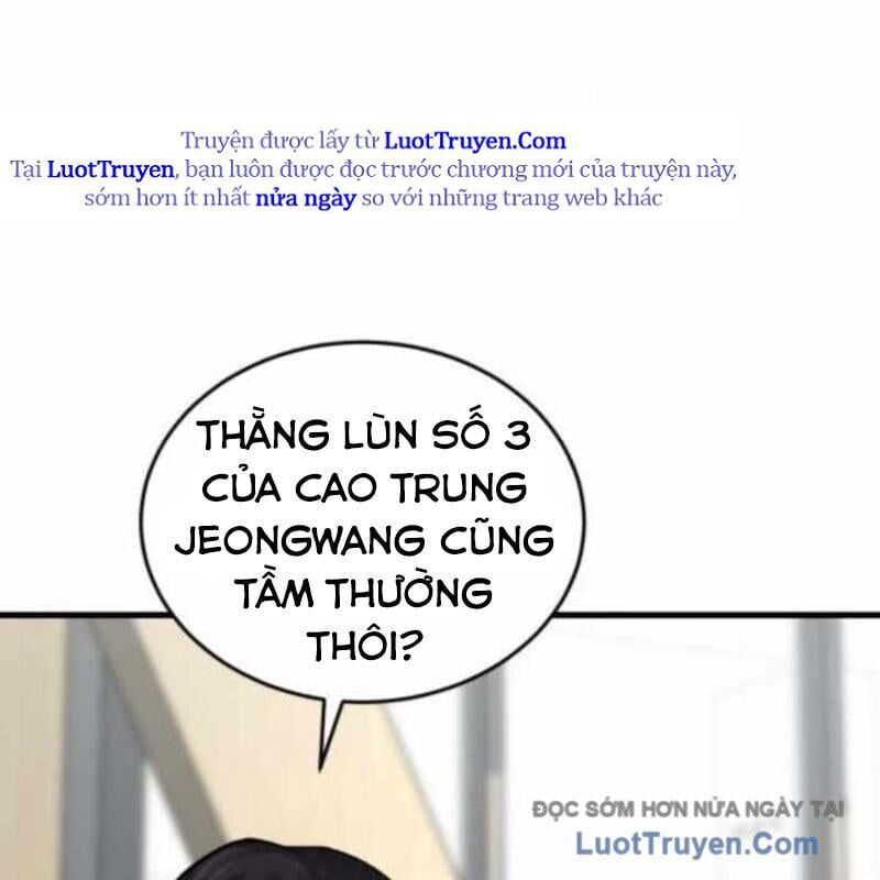 Đội Bóng Rổ Trung Học Chapter 10 - Trang 2