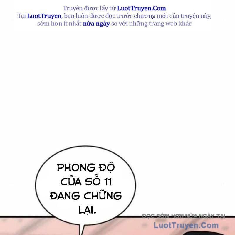 Đội Bóng Rổ Trung Học Chapter 10 - Trang 2
