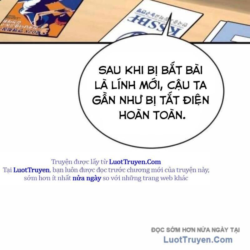 Đội Bóng Rổ Trung Học Chapter 10 - Trang 2