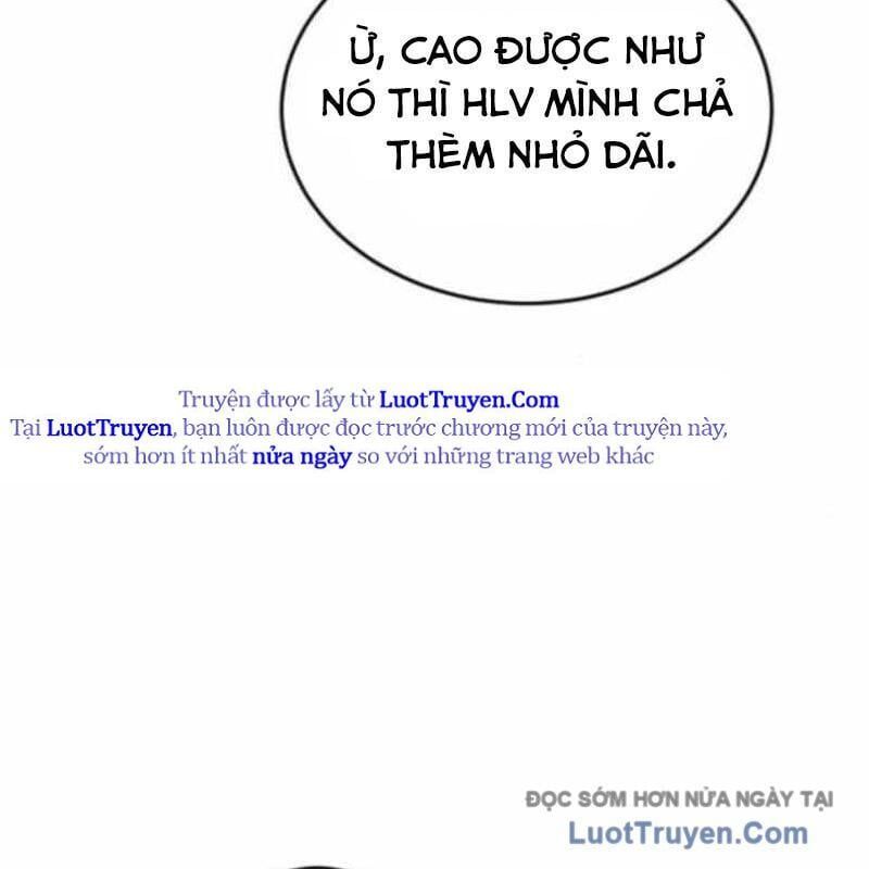 Đội Bóng Rổ Trung Học Chapter 10 - Trang 2