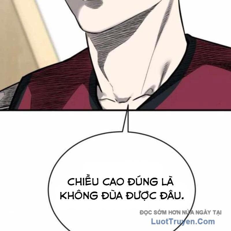 Đội Bóng Rổ Trung Học Chapter 10 - Trang 2