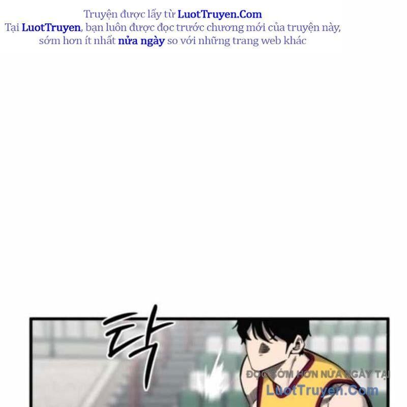 Đội Bóng Rổ Trung Học Chapter 10 - Trang 2