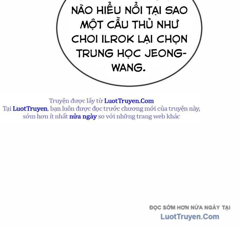 Đội Bóng Rổ Trung Học Chapter 10 - Trang 2