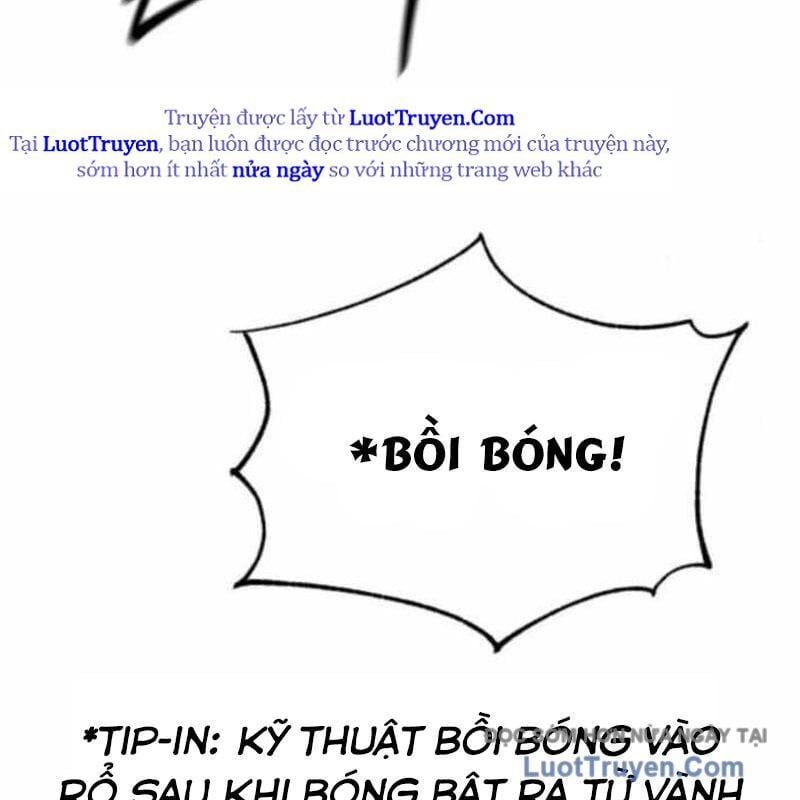 Đội Bóng Rổ Trung Học Chapter 10 - Trang 2