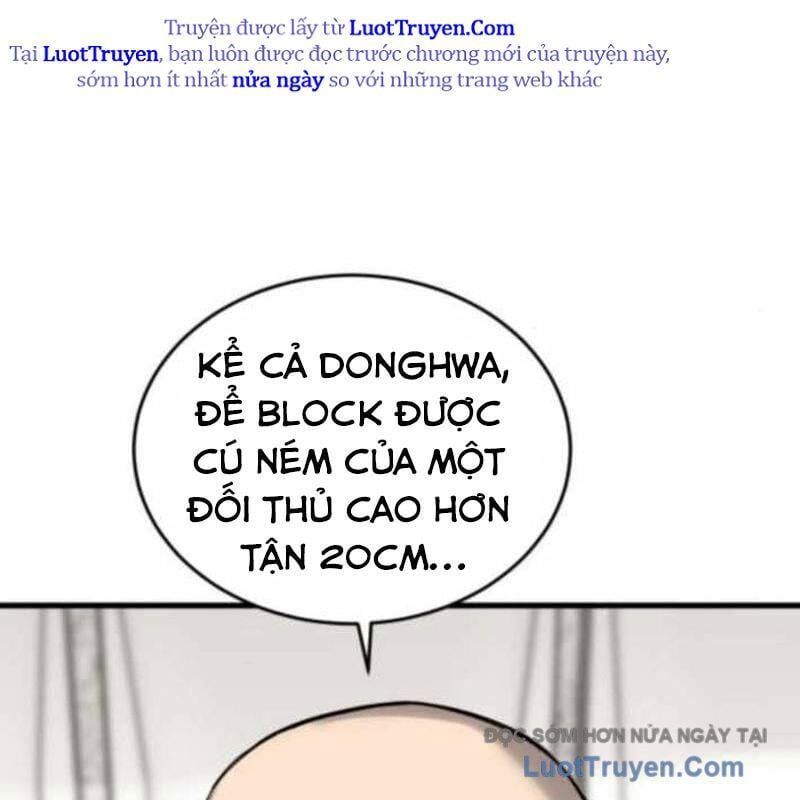 Đội Bóng Rổ Trung Học Chapter 10 - Trang 2