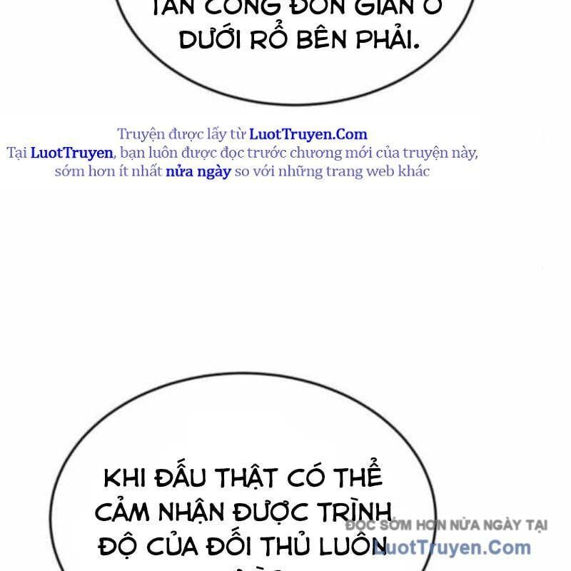 Đội Bóng Rổ Trung Học Chapter 10 - Trang 2