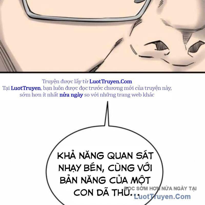 Đội Bóng Rổ Trung Học Chapter 10 - Trang 2