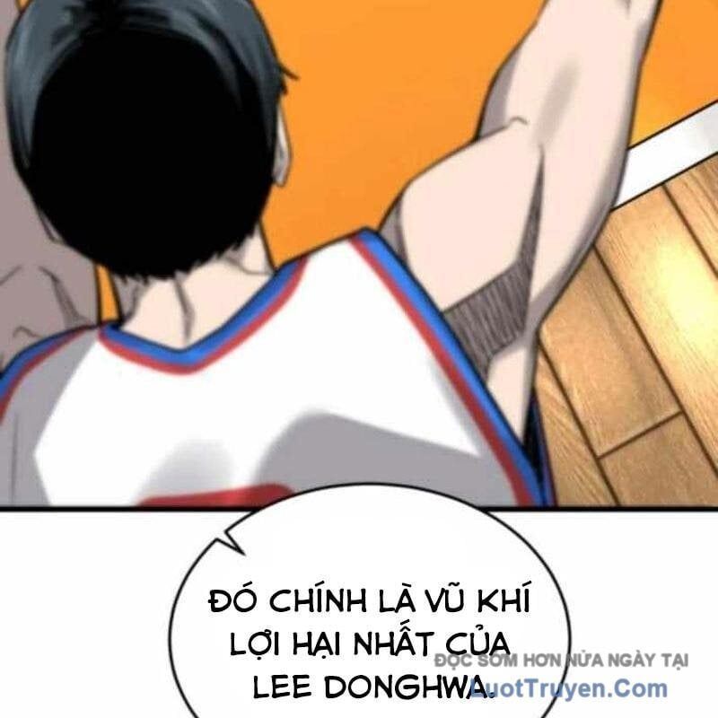 Đội Bóng Rổ Trung Học Chapter 10 - Trang 2