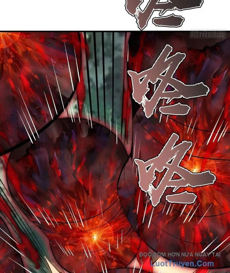 Ta Dựa Vào Hậu Cung Chinh Phục Thế Giới Chapter 80 - Trang 2