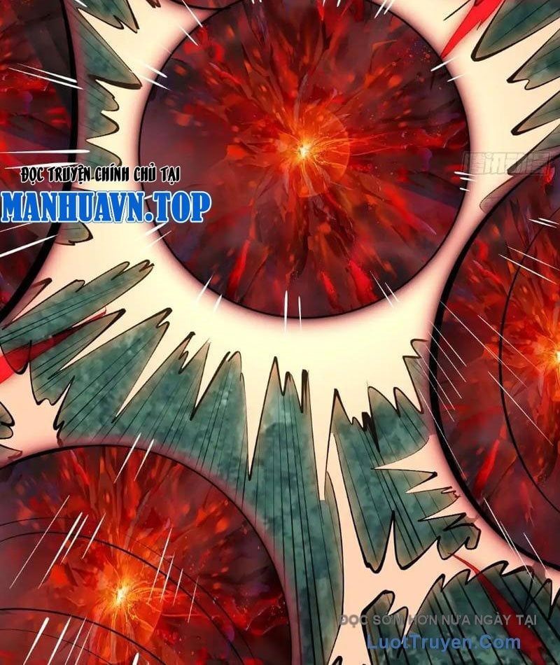 Ta Dựa Vào Hậu Cung Chinh Phục Thế Giới Chapter 80 - Trang 2