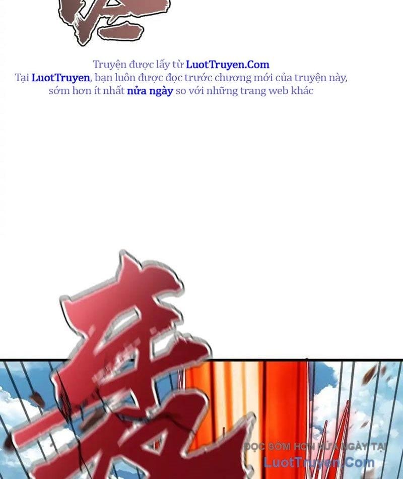 Ta Dựa Vào Hậu Cung Chinh Phục Thế Giới Chapter 80 - Trang 2