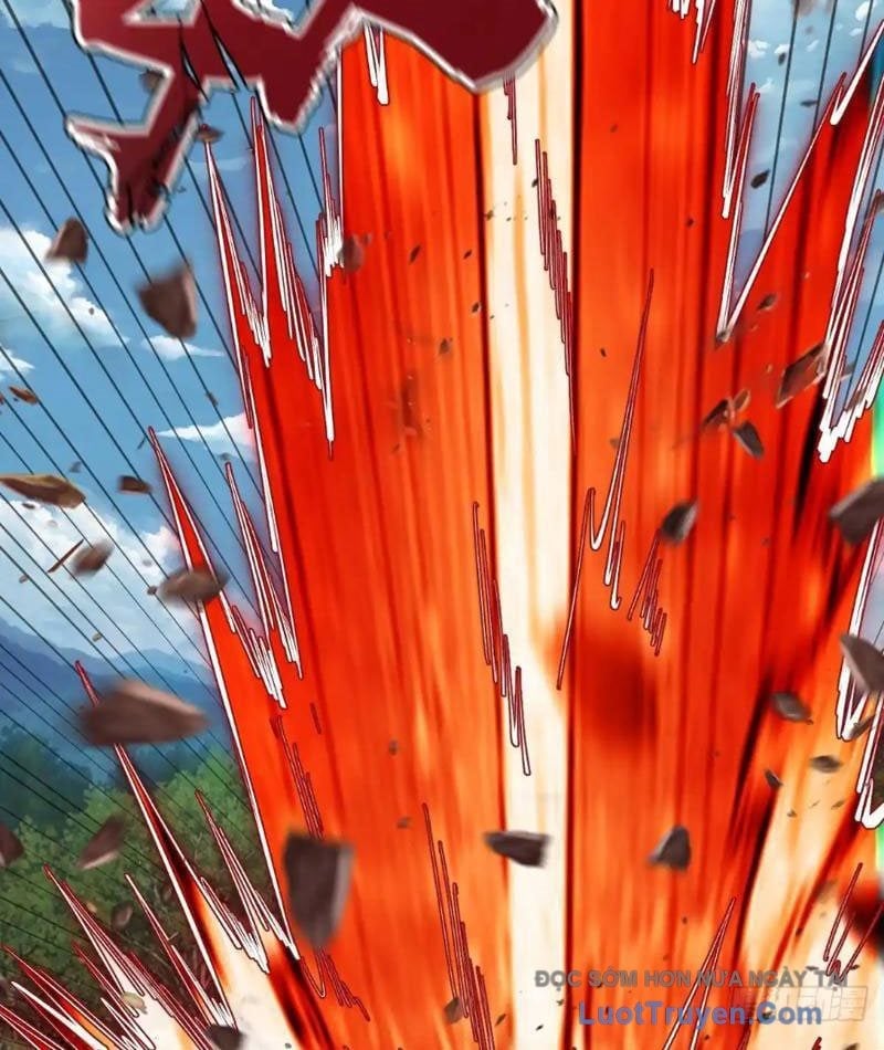 Ta Dựa Vào Hậu Cung Chinh Phục Thế Giới Chapter 80 - Trang 2