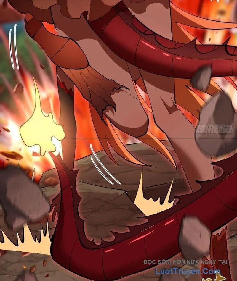 Ta Dựa Vào Hậu Cung Chinh Phục Thế Giới Chapter 80 - Trang 2