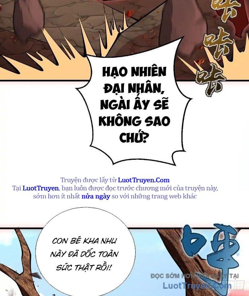 Ta Dựa Vào Hậu Cung Chinh Phục Thế Giới Chapter 80 - Trang 2