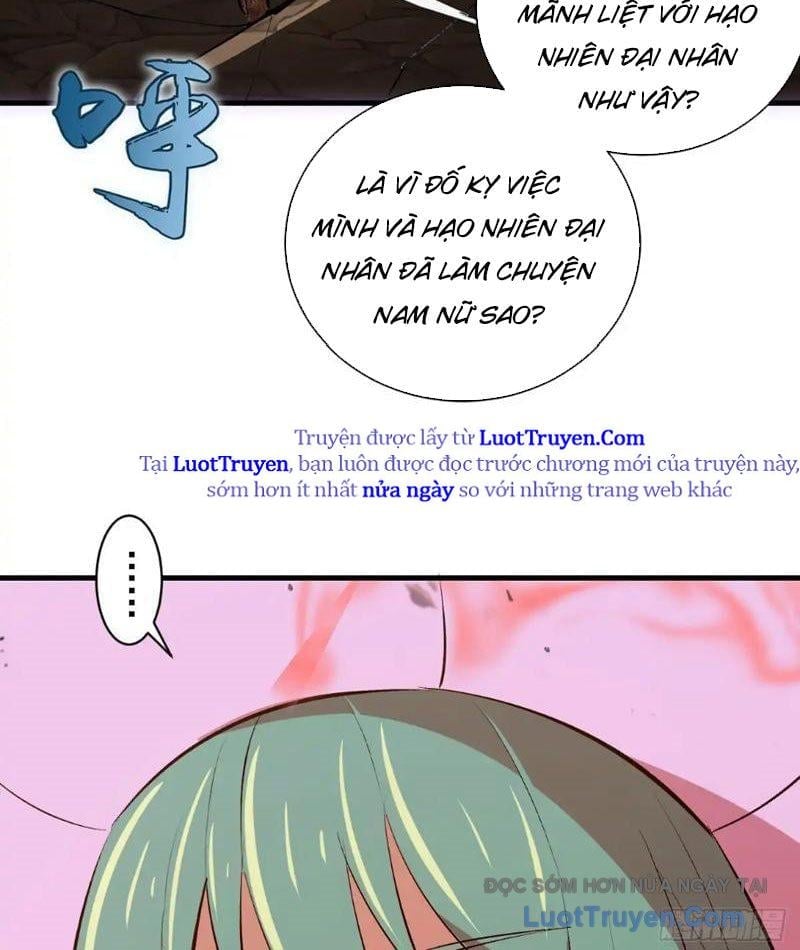 Ta Dựa Vào Hậu Cung Chinh Phục Thế Giới Chapter 80 - Trang 2