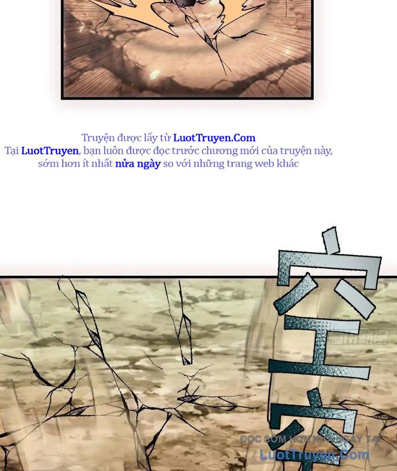 Ta Dựa Vào Hậu Cung Chinh Phục Thế Giới Chapter 80 - Trang 2