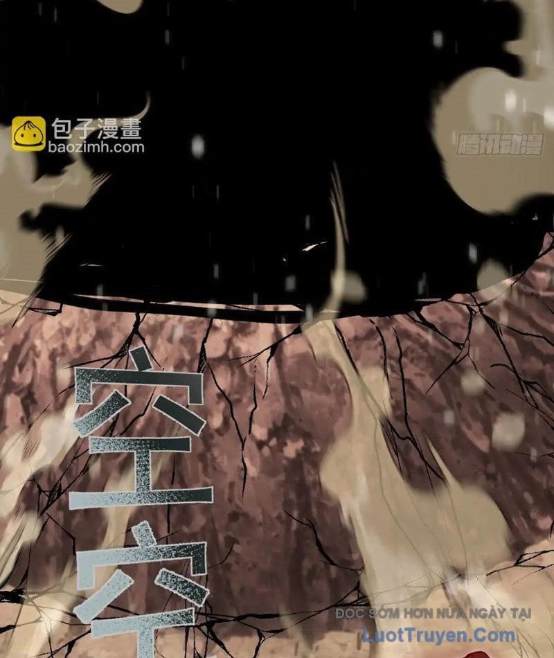 Ta Dựa Vào Hậu Cung Chinh Phục Thế Giới Chapter 80 - Trang 2