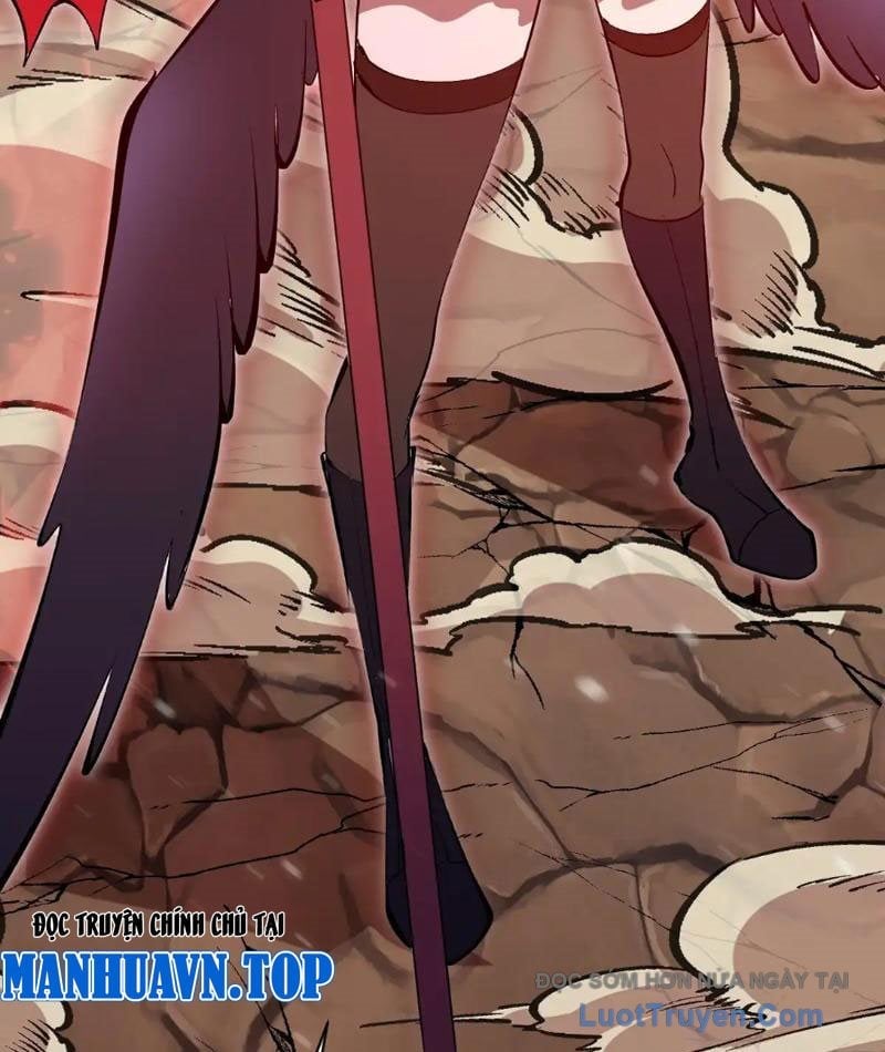 Ta Dựa Vào Hậu Cung Chinh Phục Thế Giới Chapter 80 - Trang 2