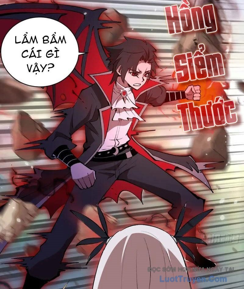 Ta Dựa Vào Hậu Cung Chinh Phục Thế Giới Chapter 80 - Trang 2