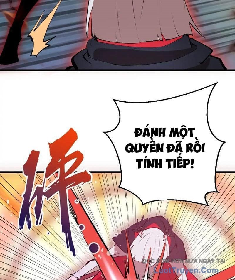 Ta Dựa Vào Hậu Cung Chinh Phục Thế Giới Chapter 80 - Trang 2