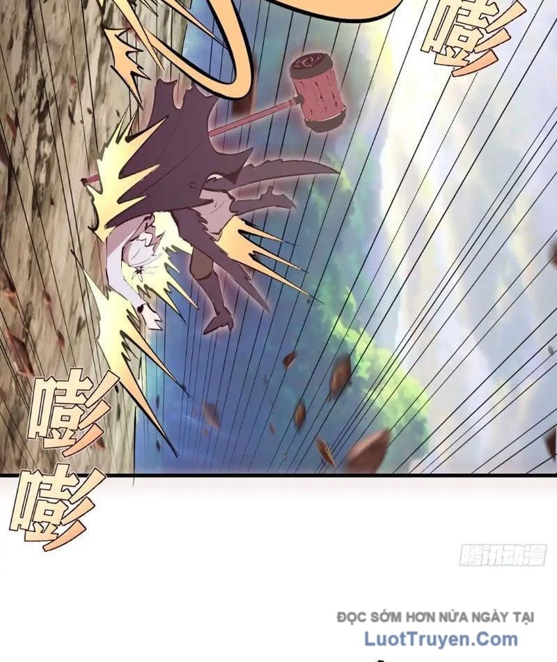 Ta Dựa Vào Hậu Cung Chinh Phục Thế Giới Chapter 80 - Trang 2