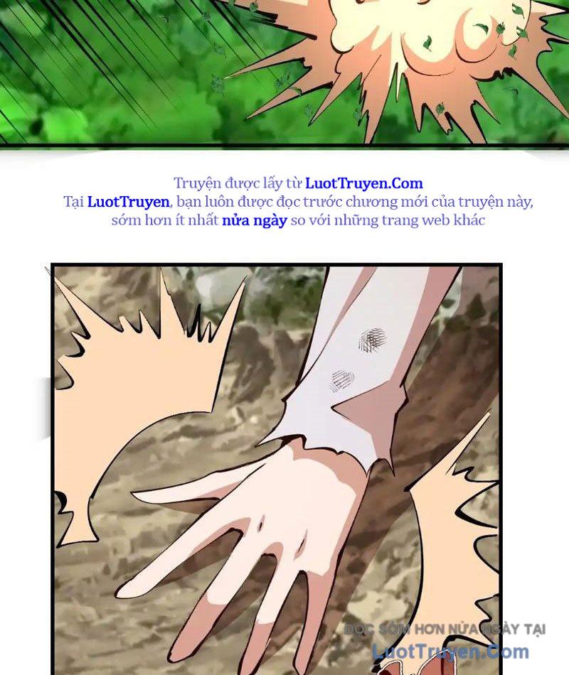 Ta Dựa Vào Hậu Cung Chinh Phục Thế Giới Chapter 80 - Trang 2