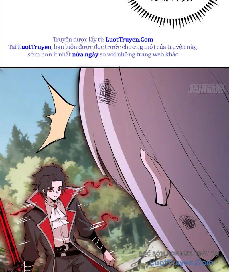 Ta Dựa Vào Hậu Cung Chinh Phục Thế Giới Chapter 80 - Trang 2